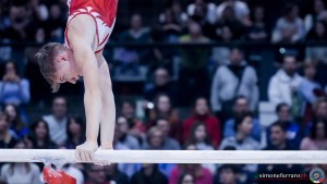 serie a1 foto simone ferraro sfa08392